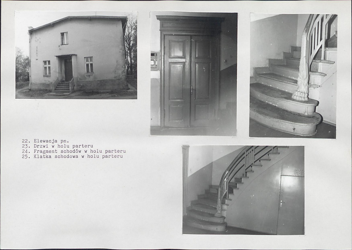 KB - Karta biała, skan nr 17