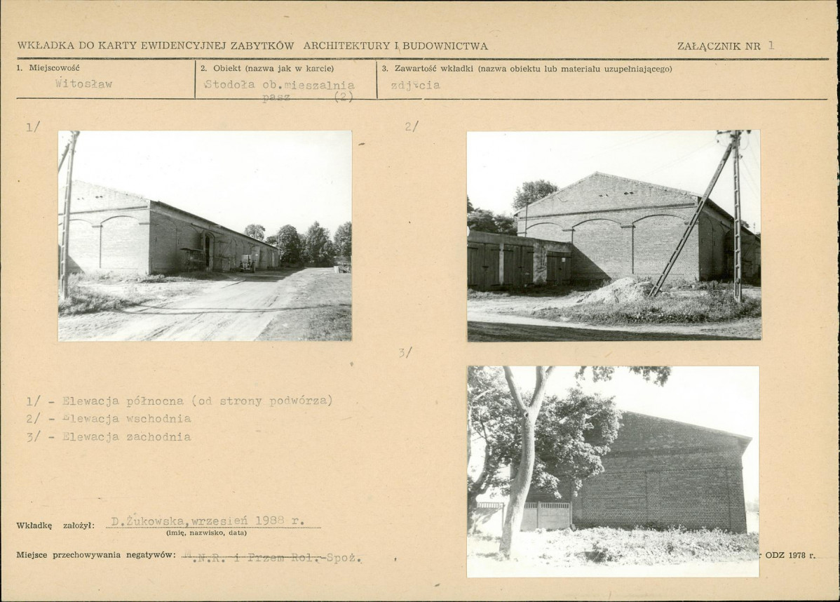 KB - Karta biała, skan nr 5