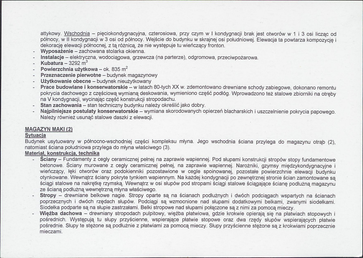 KB - Karta biała, skan nr 6