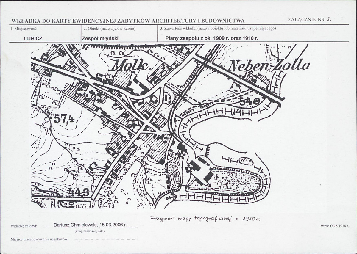 KB - Karta biała, skan nr 7