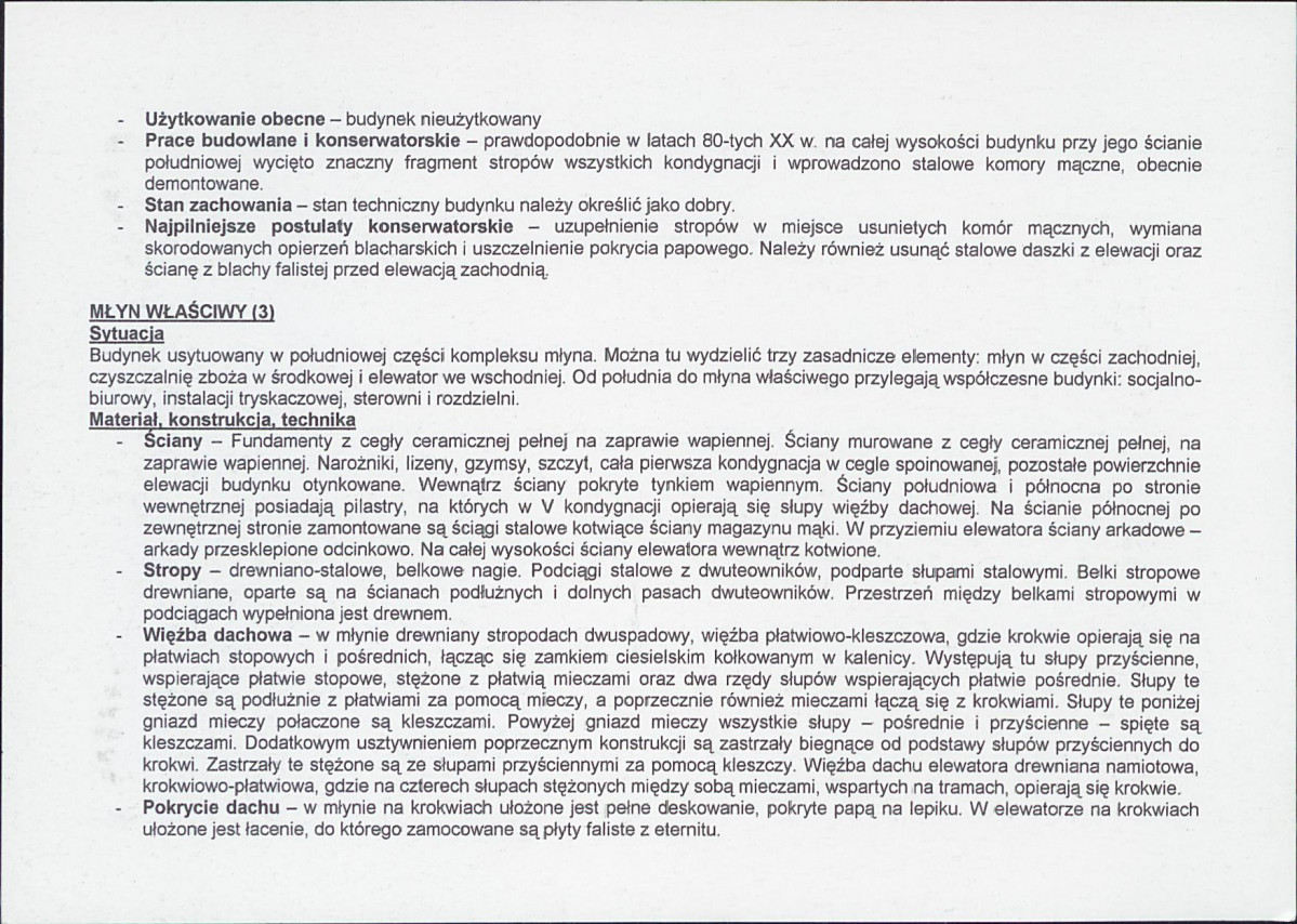 KB - Karta biała, skan nr 10