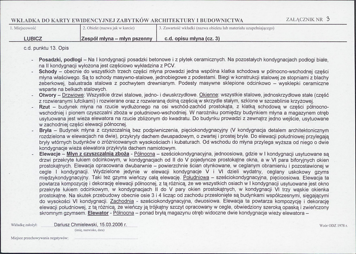 KB - Karta biała, skan nr 11