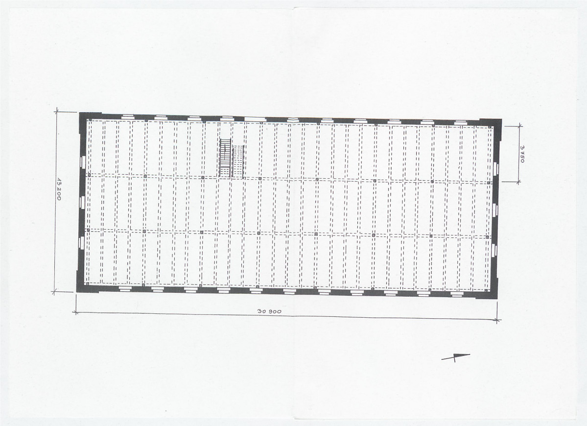 KB - Karta biała, skan nr 8
