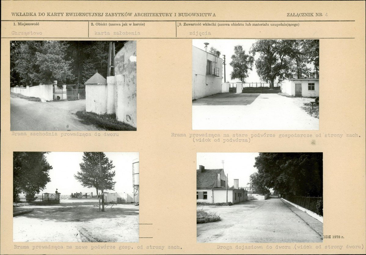 KB - Karta biała, skan nr 11