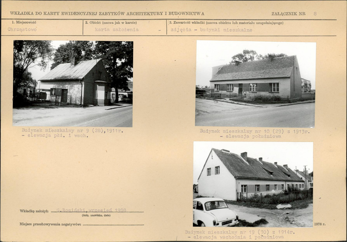 KB - Karta biała, skan nr 19