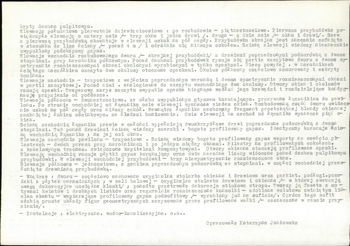 Karta biała, skan nr 6