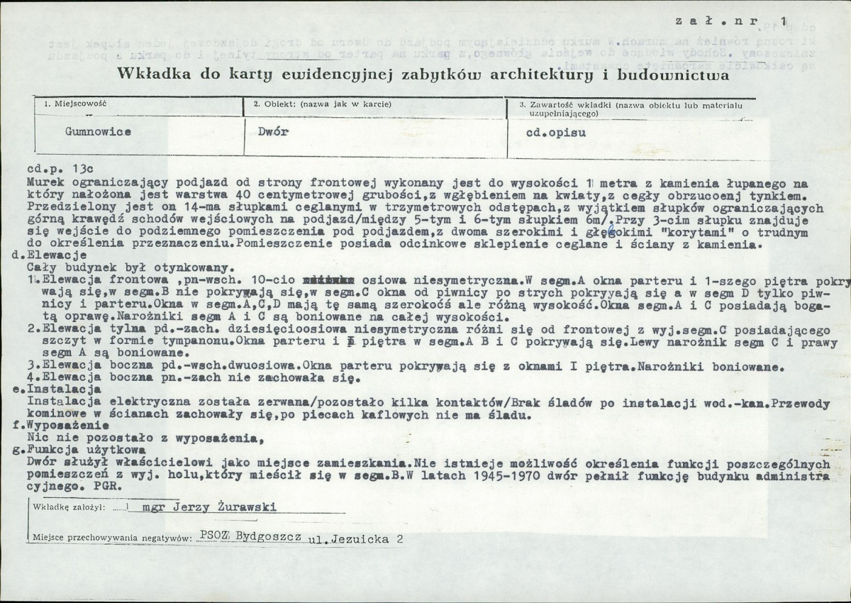 Karta biała, skan nr 5