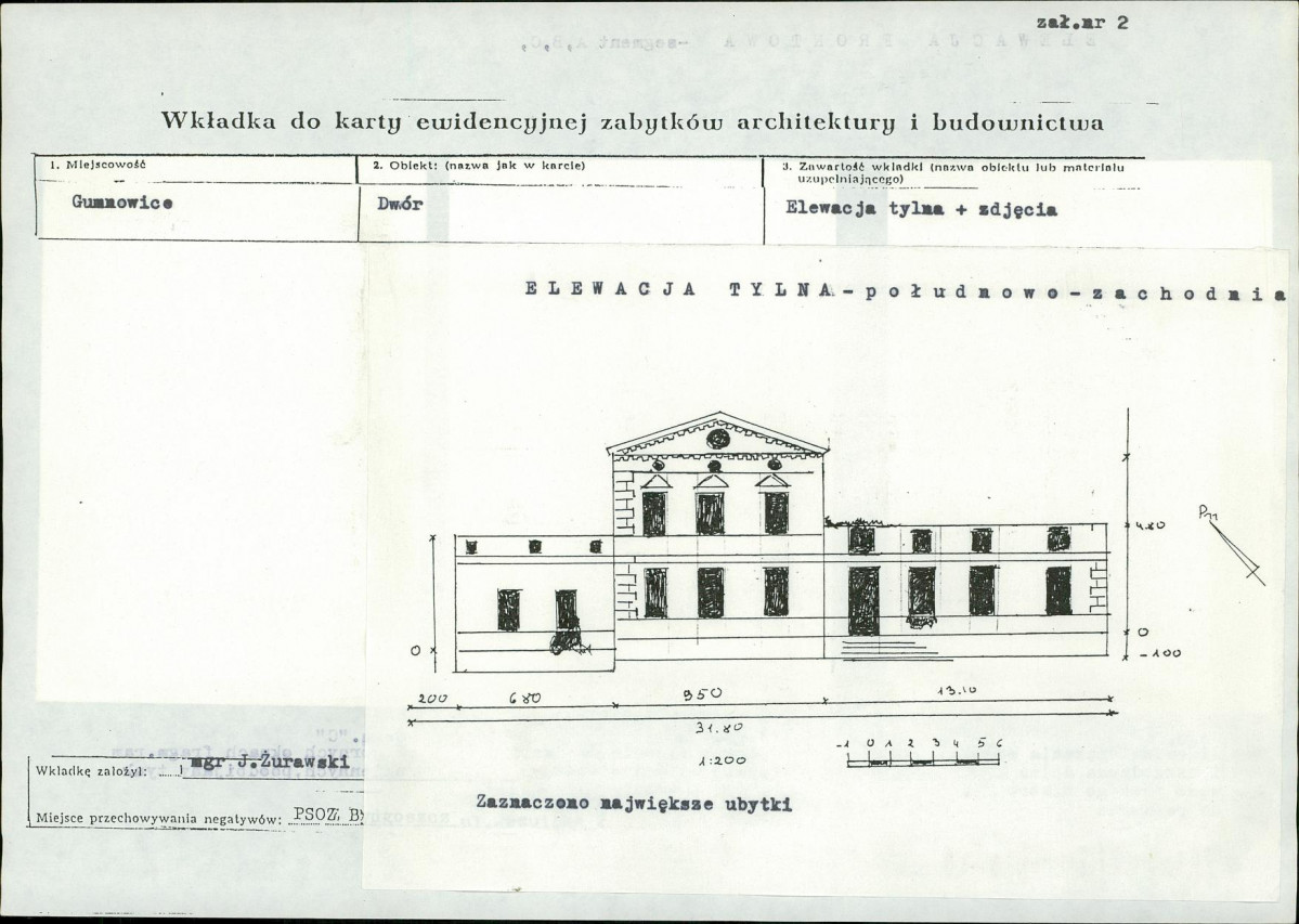 Karta biała, skan nr 7
