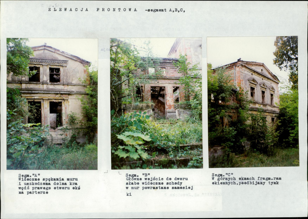Karta biała, skan nr 8