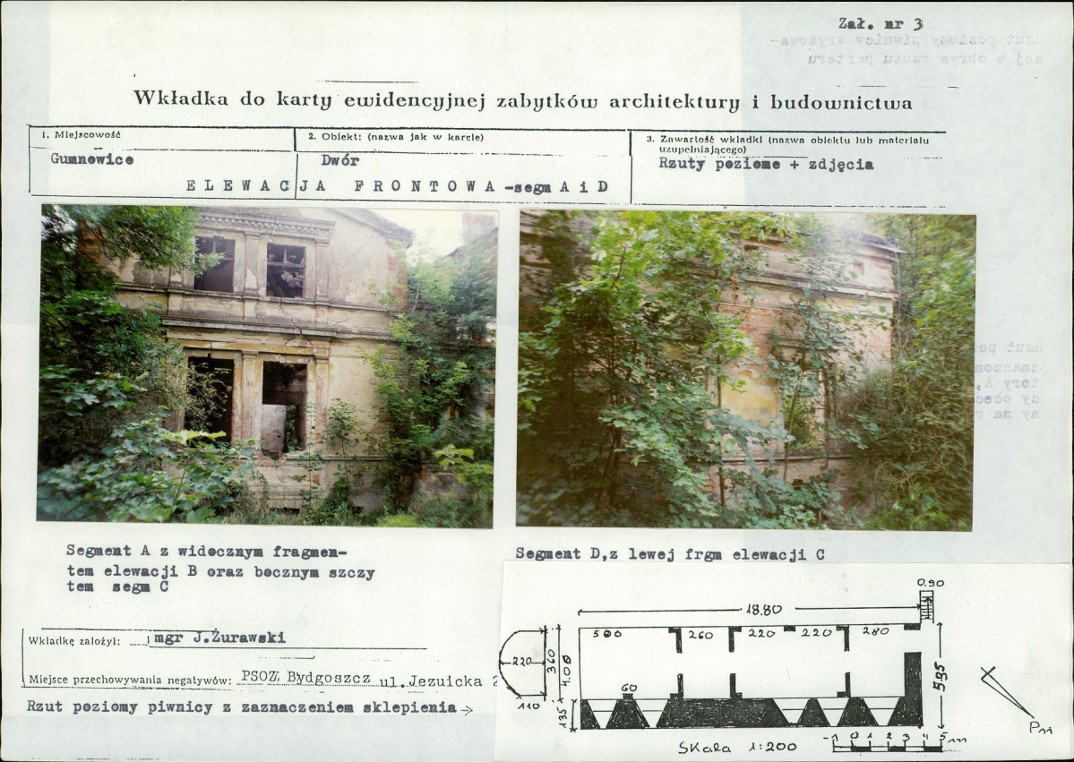 Karta biała, skan nr 9