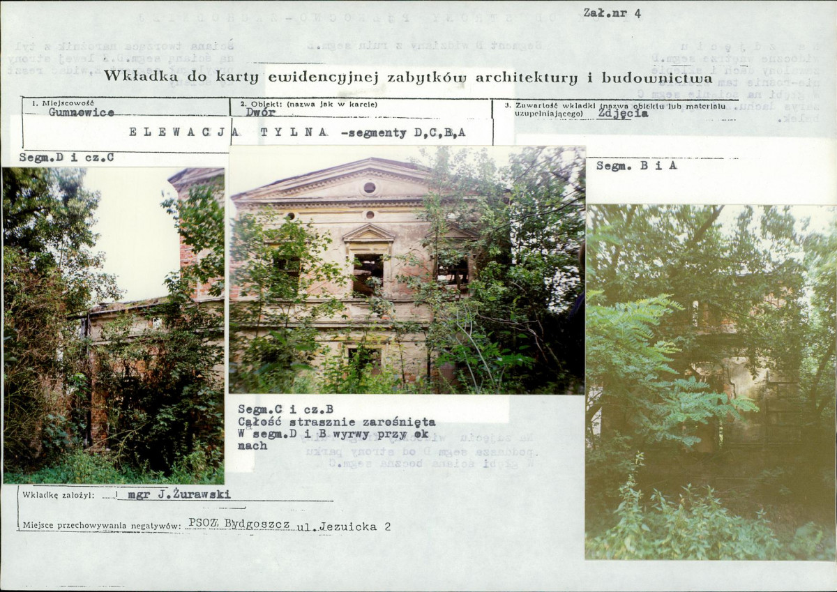 Karta biała, skan nr 11