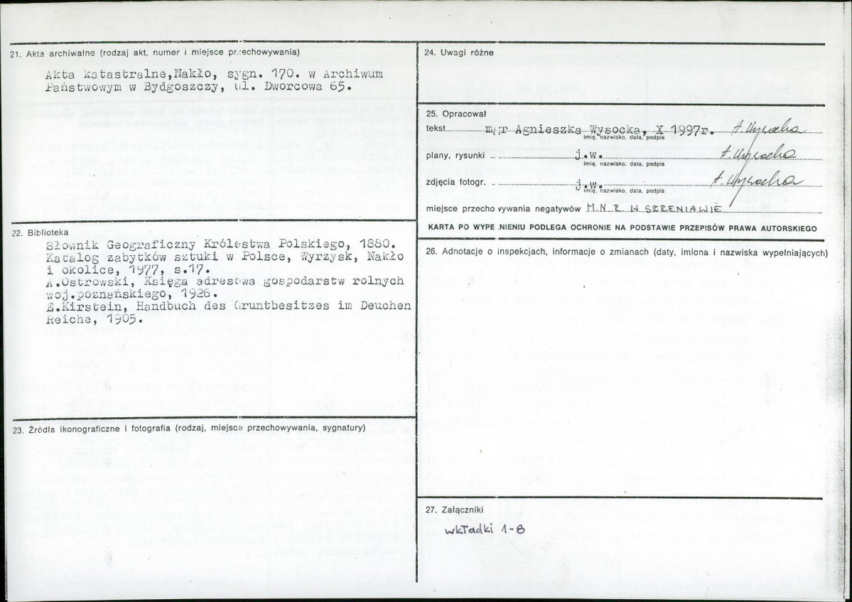 KB - Karta biała, skan nr 4
