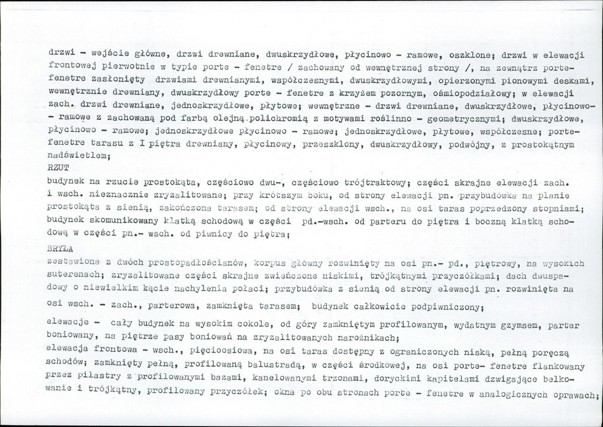 KB - Karta biała, skan nr 6