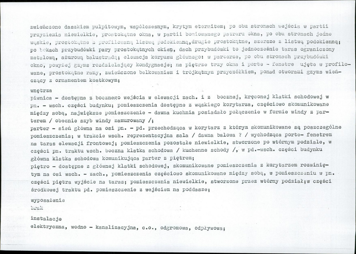 KB - Karta biała, skan nr 8