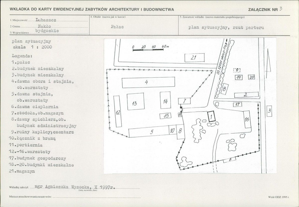 KB - Karta biała, skan nr 9