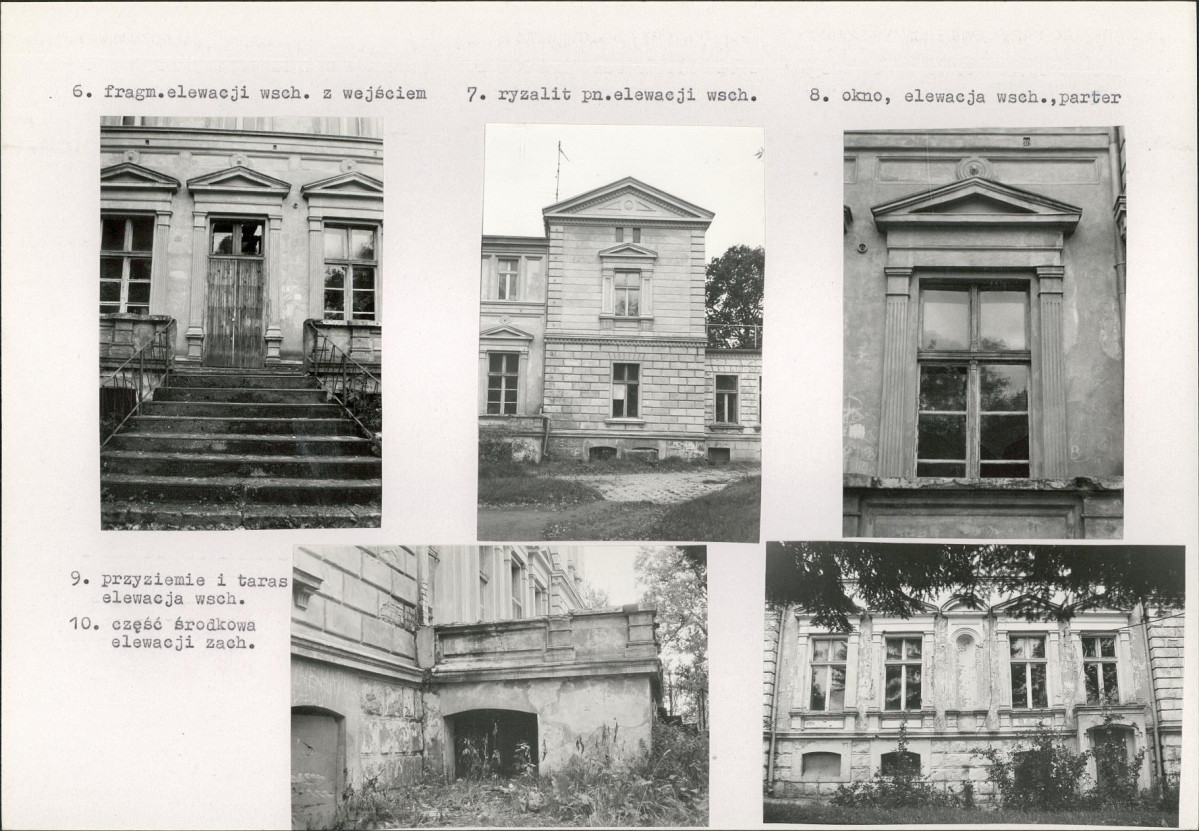 KB - Karta biała, skan nr 12