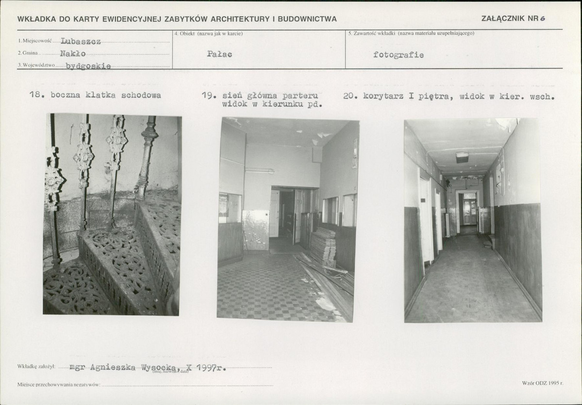 KB - Karta biała, skan nr 15