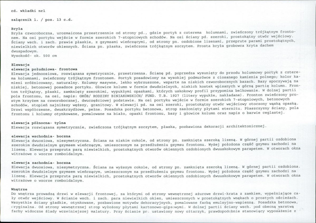 KB - Karta biała, skan nr 6