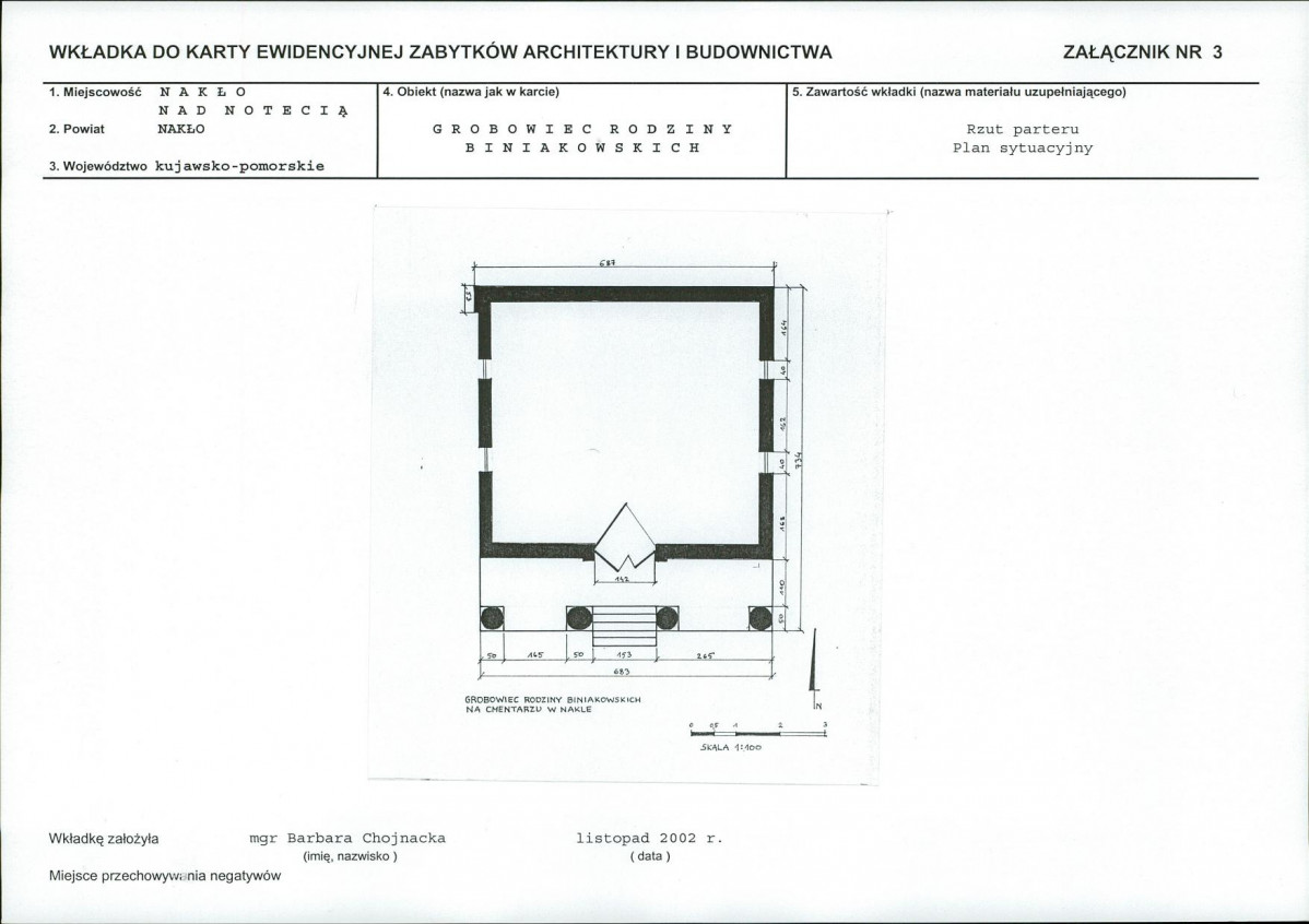 KB - Karta biała, skan nr 8