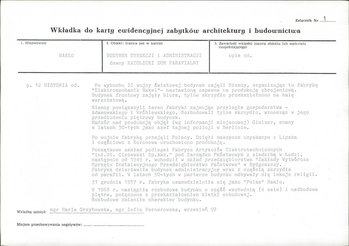 KB - Karta biała, skan nr 5