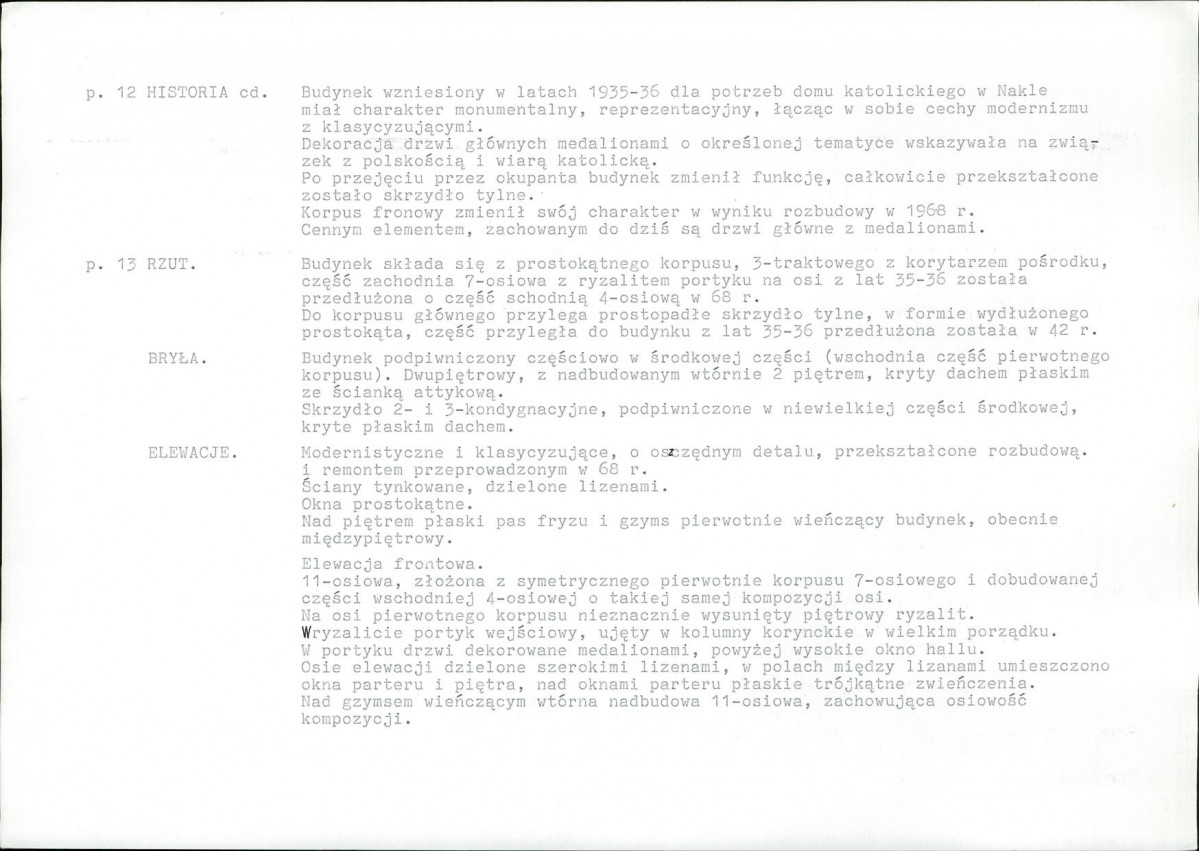 KB - Karta biała, skan nr 6