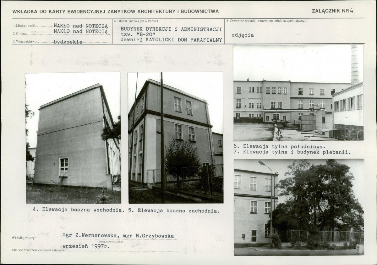 KB - Karta biała, skan nr 11