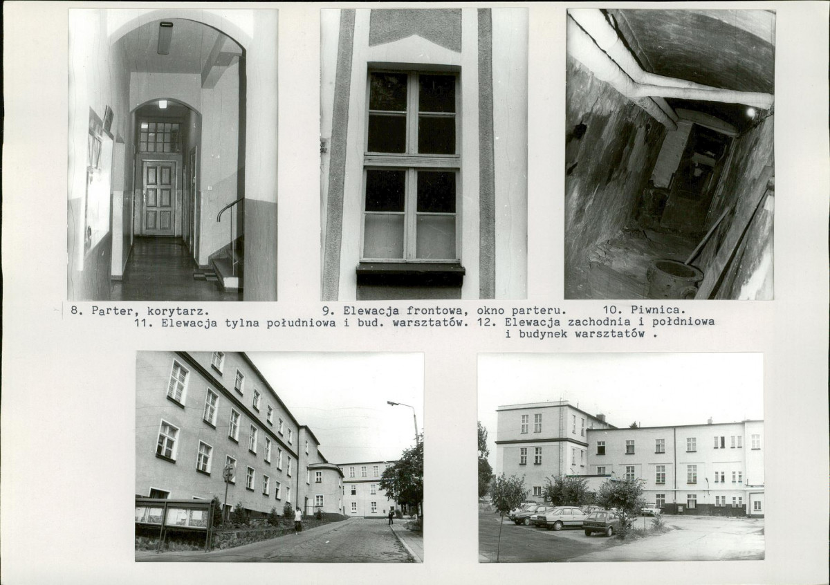 KB - Karta biała, skan nr 12