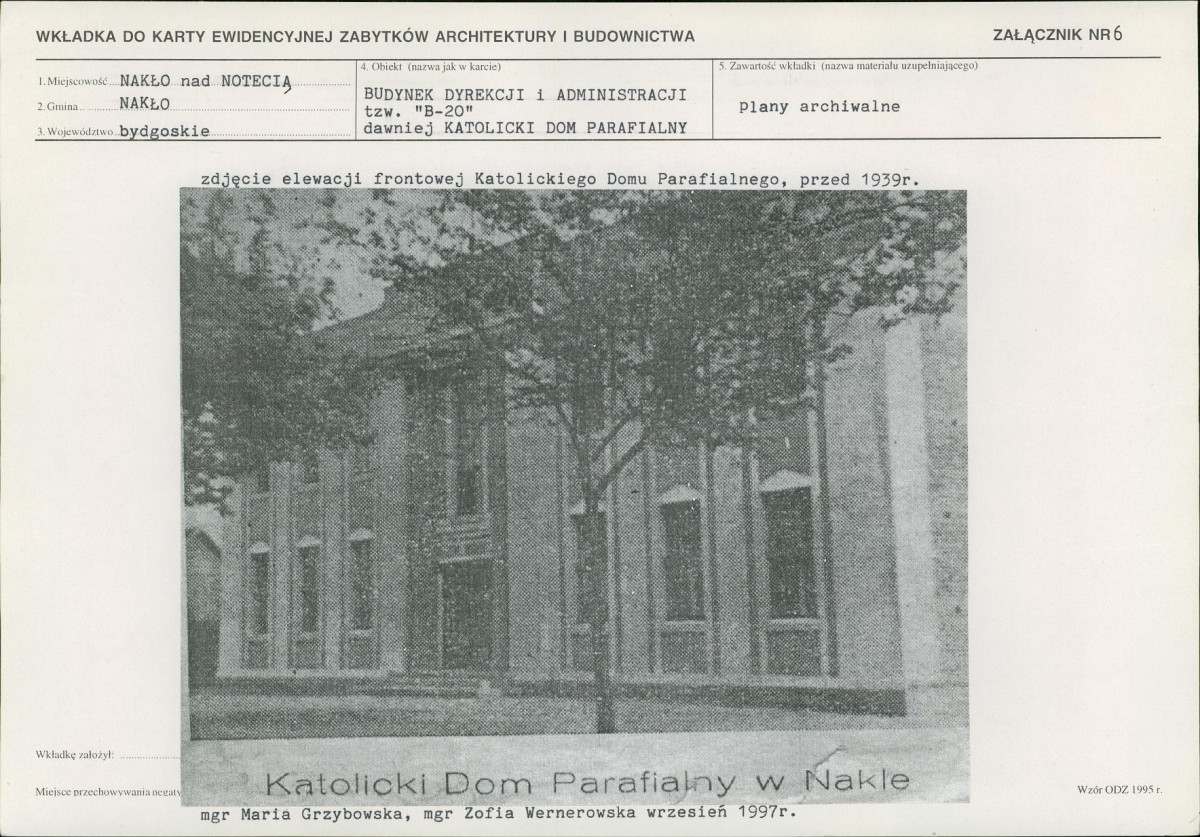 KB - Karta biała, skan nr 15