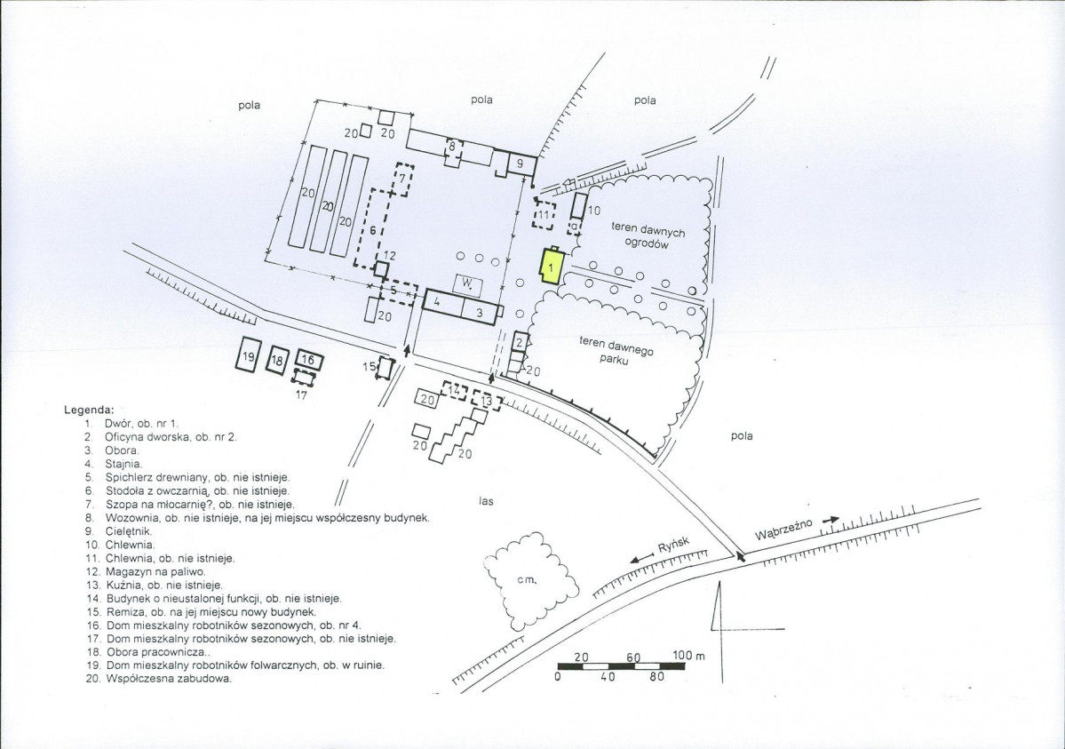 KB - Karta biała, skan nr 6