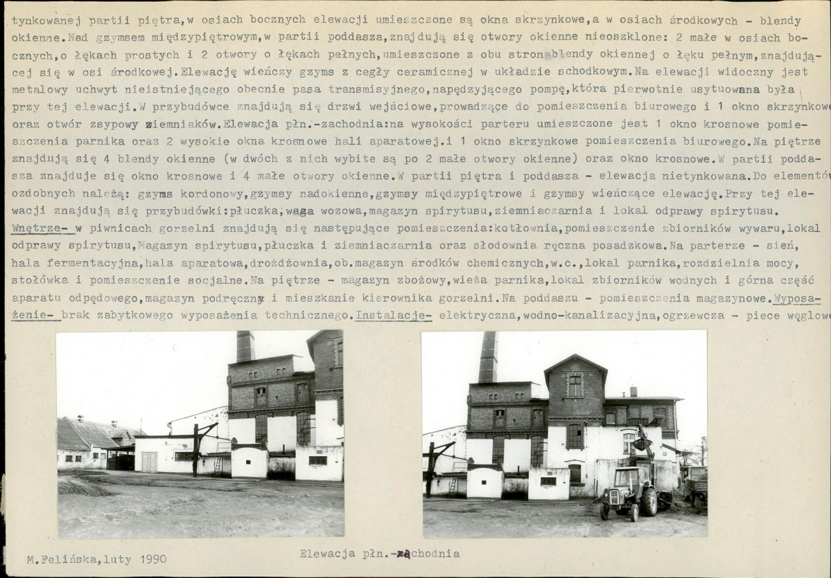 KB - Karta biała, skan nr 6