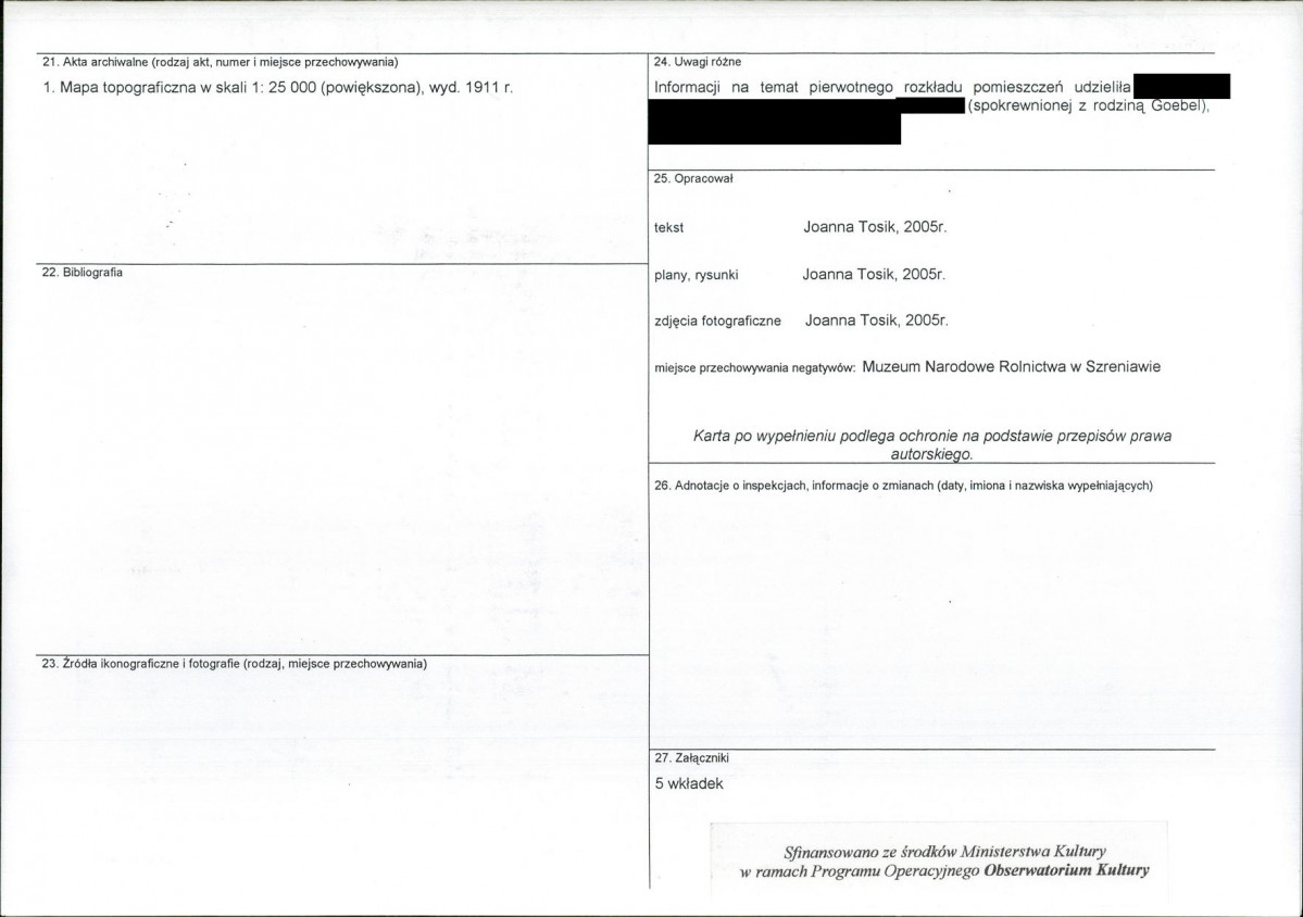 KB - Karta biała, skan nr 4