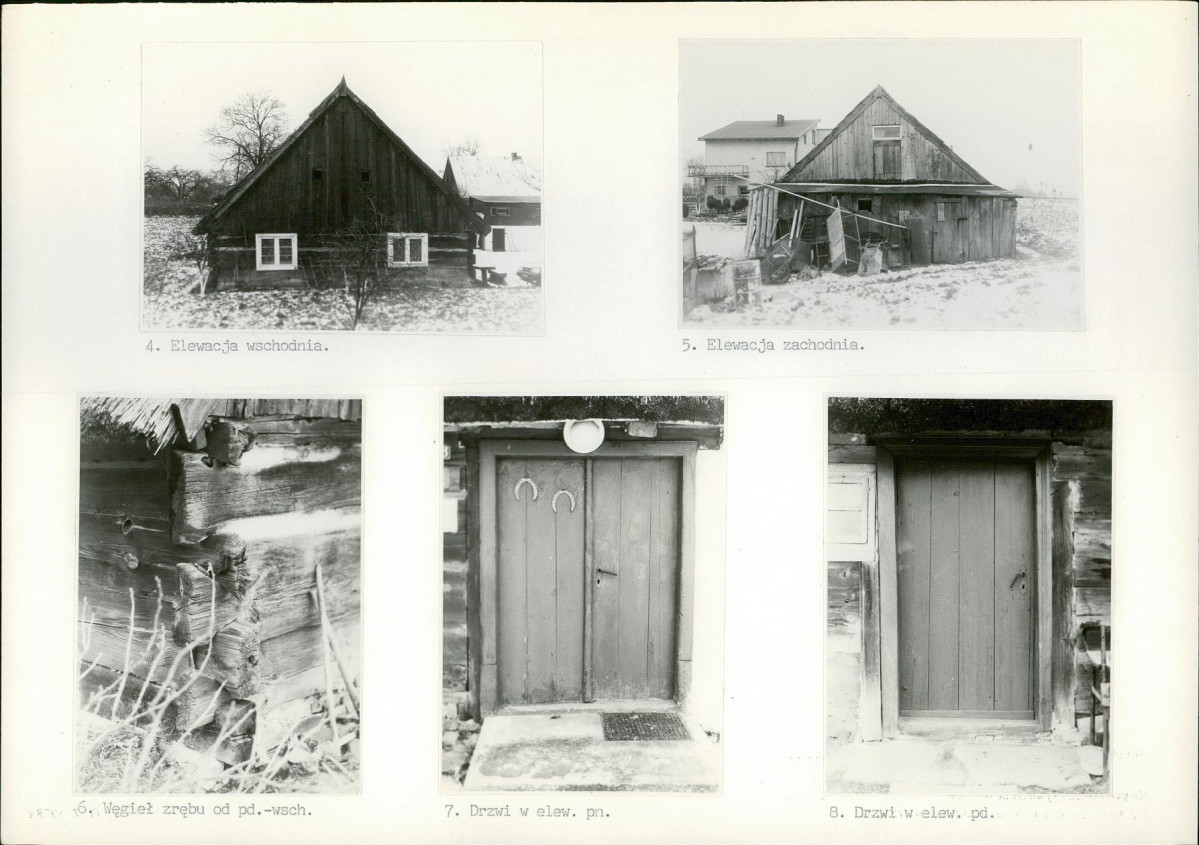 KB - Karta biała, skan nr 8