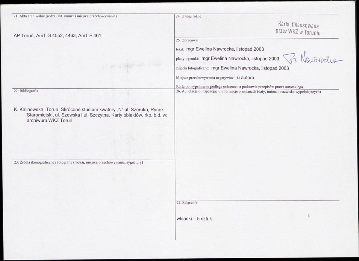 KB - Karta biała, skan nr 4