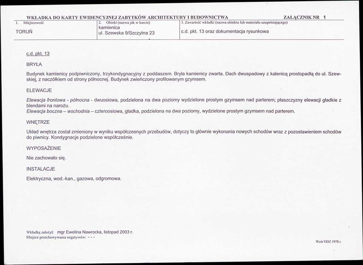 KB - Karta biała, skan nr 5