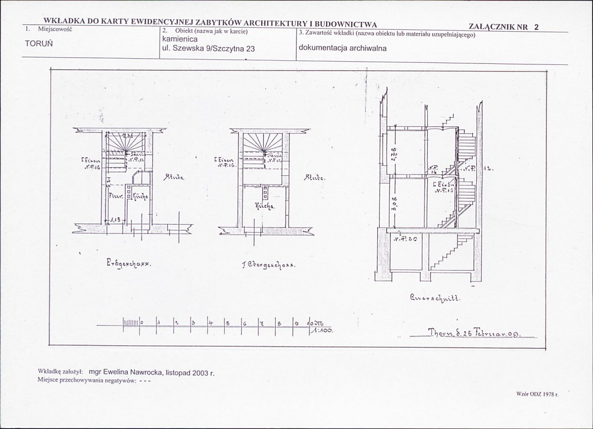 KB - Karta biała, skan nr 7