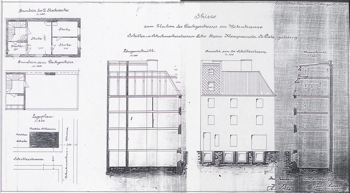 KB - Karta biała, skan nr 10