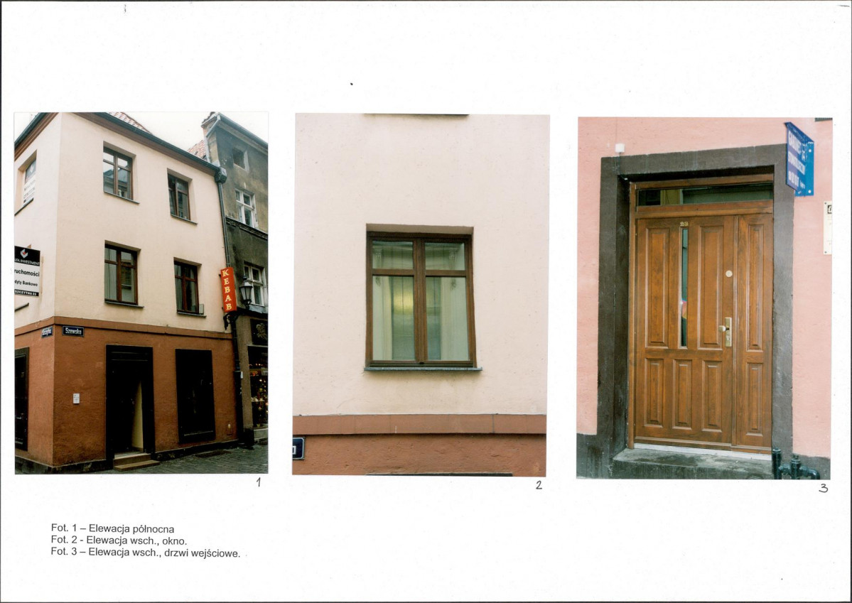 KB - Karta biała, skan nr 11