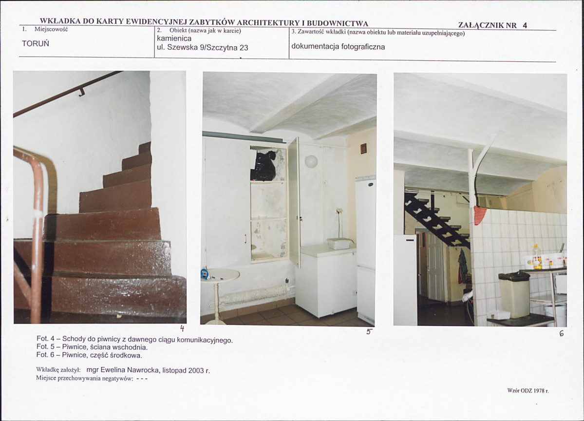 KB - Karta biała, skan nr 12