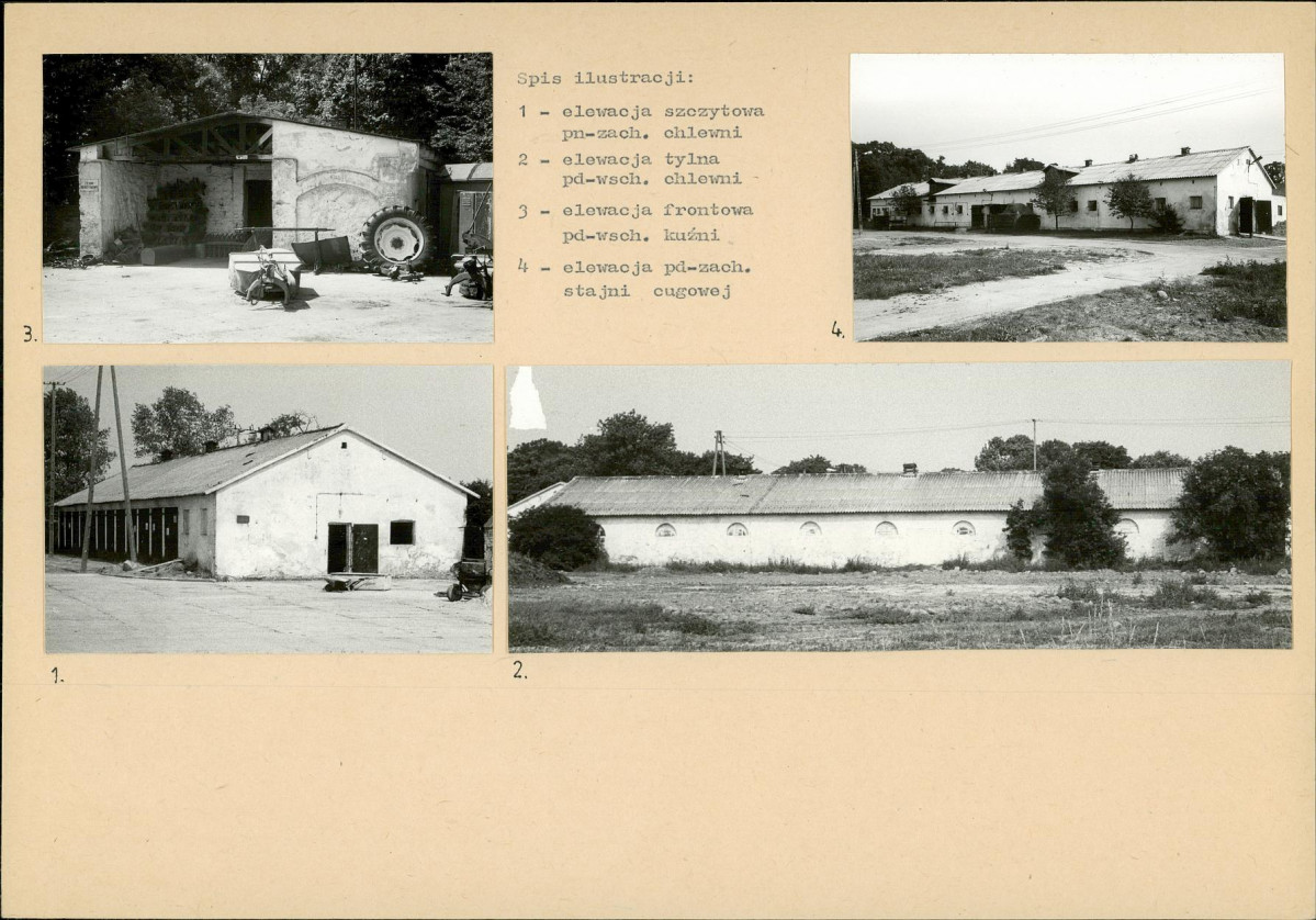 KB - Karta biała, skan nr 6
