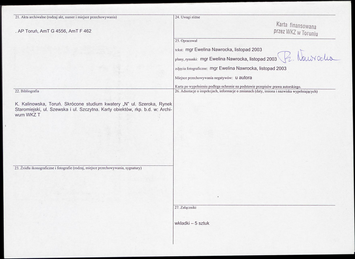 KB - Karta biała, skan nr 4