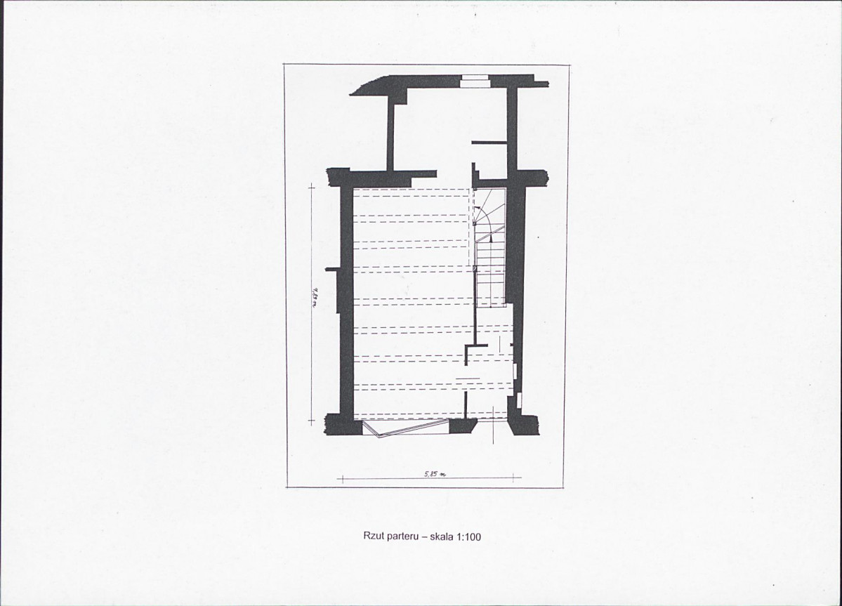 KB - Karta biała, skan nr 6