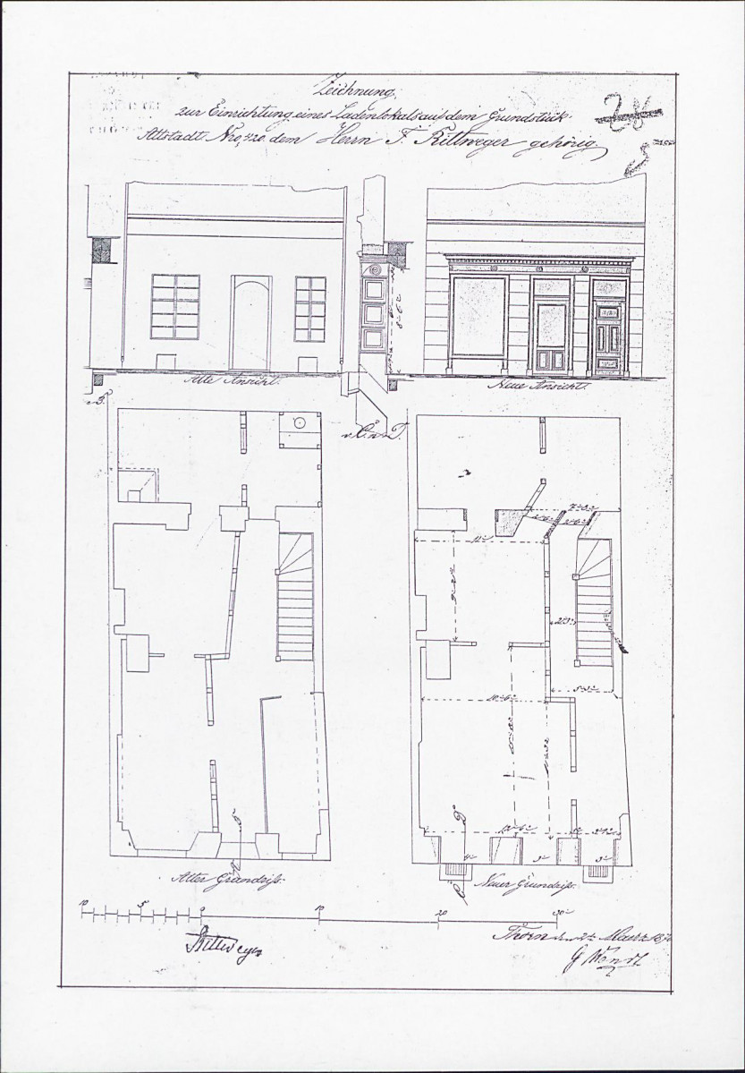 KB - Karta biała, skan nr 9