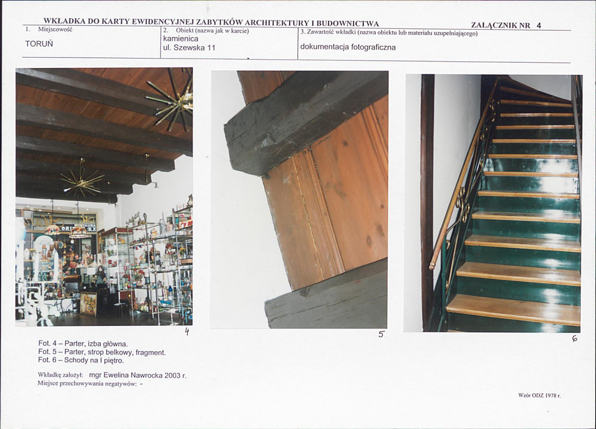 KB - Karta biała, skan nr 12