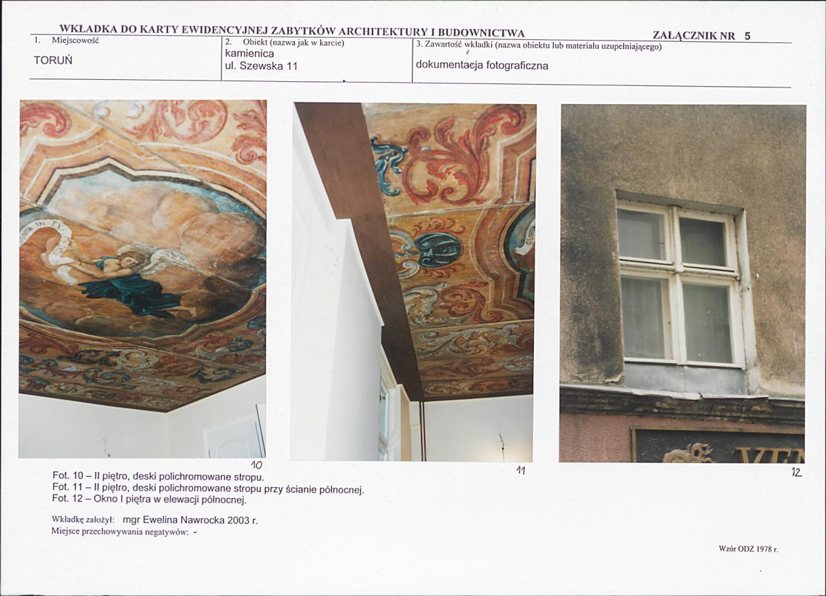 KB - Karta biała, skan nr 14