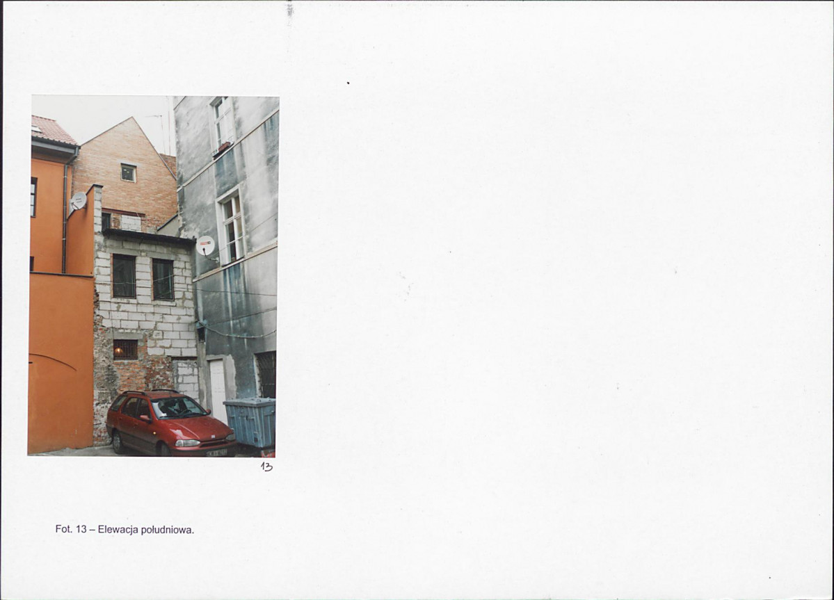 KB - Karta biała, skan nr 15