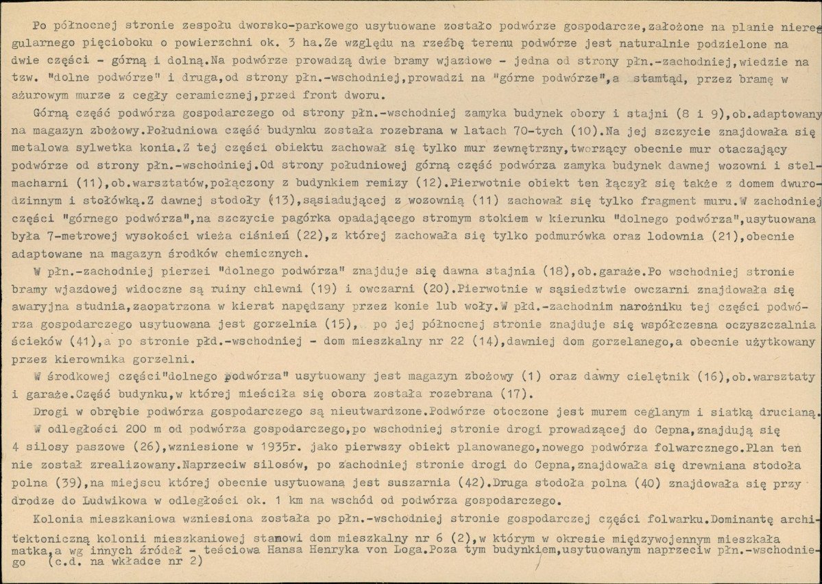 KB - Karta biała, skan nr 6