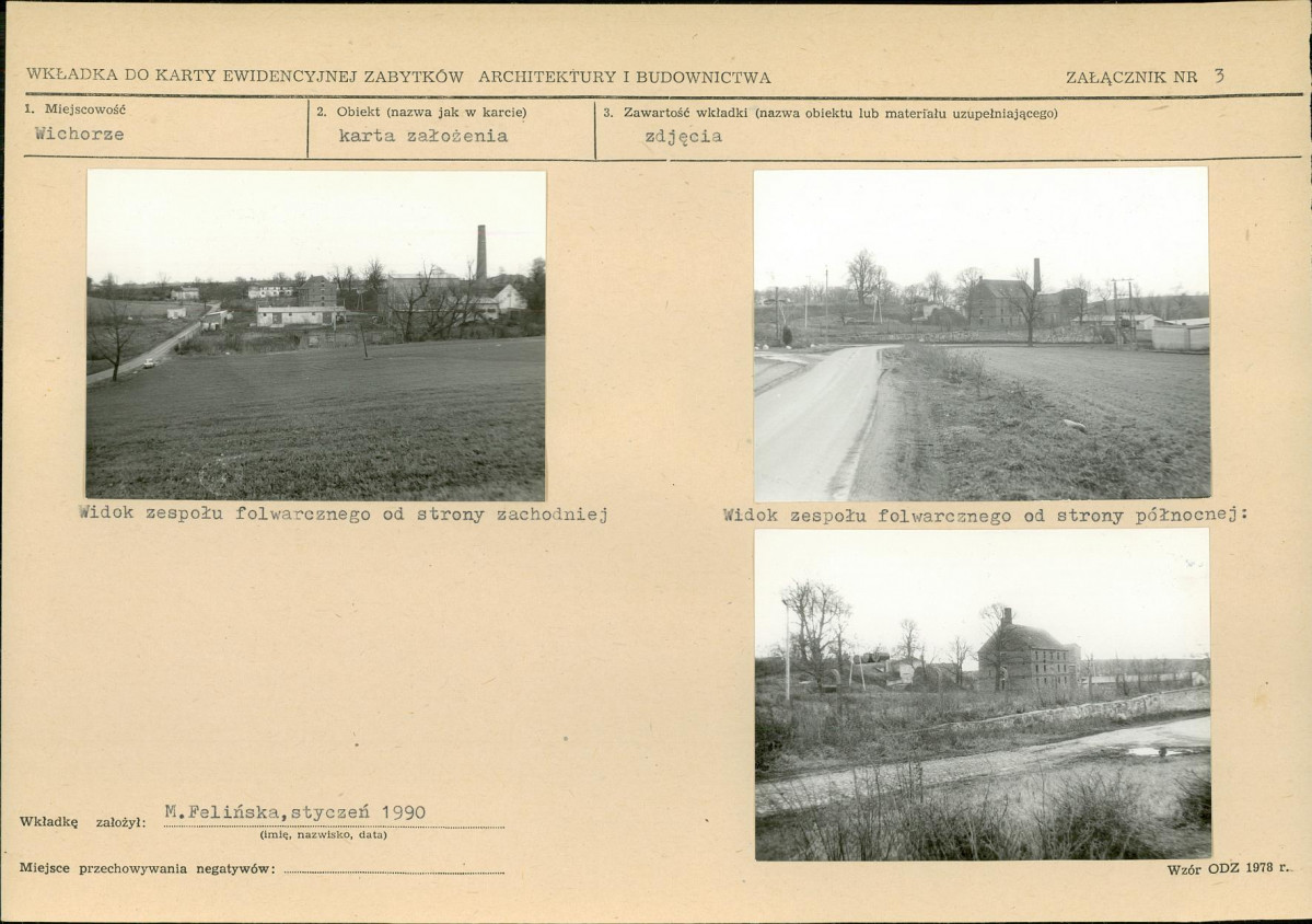 KB - Karta biała, skan nr 9