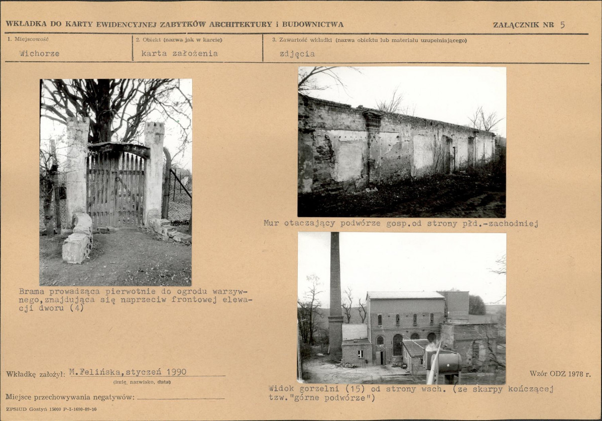 KB - Karta biała, skan nr 13