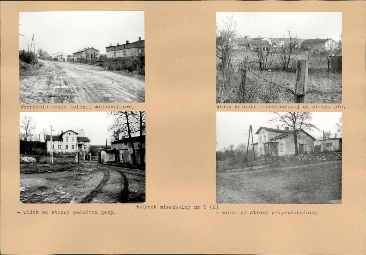 KB - Karta biała, skan nr 20