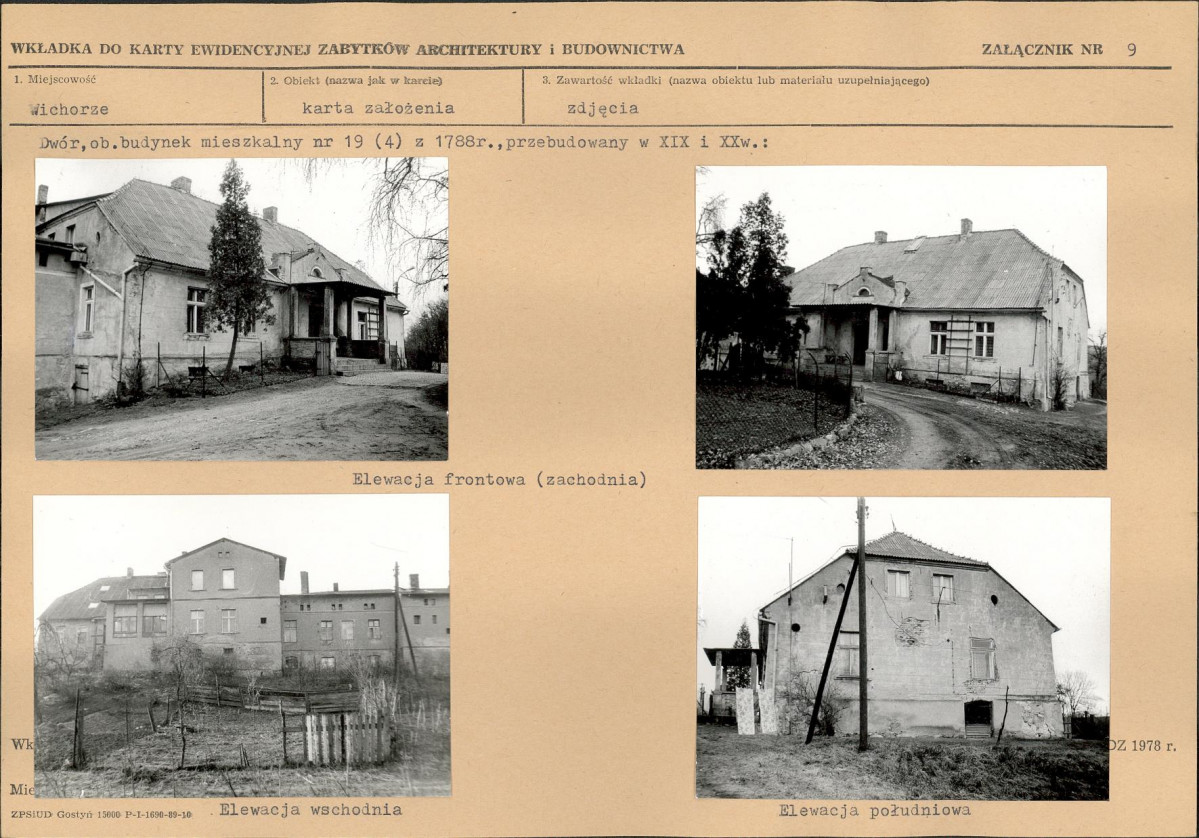 KB - Karta biała, skan nr 21